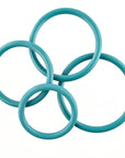 Sportsheet O ring-4 Pack