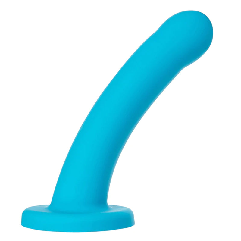 Sportsheet Hux 7 Inch Suction Cup Dildo
