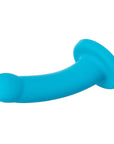 Sportsheet Hux 7 Inch Suction Cup Dildo