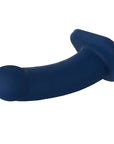 Sportsheet Banx 8 Inch Hollow Dildo
