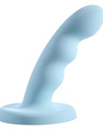 Sportsheet Jaspar - 6 Inch Suction Cup Dildo