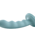 Sportsheet Sage - 8 Inch Suction Cup Dildo