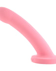 Sportsheet Daze - 7 Inch Vibrating Dildo