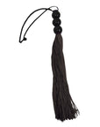 Sex & Mischief Small Whip