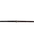Edge Adjustable Spreader Bar