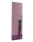Satisfyer Wand-er Woman