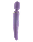 Satisfyer Wand-er Woman