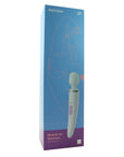 Satisfyer Wand-er Woman