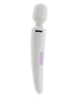 Satisfyer Wand-er Woman