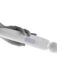 Satisfyer Wand-er Woman