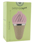 Satisfyer Layons Sweet Temptation