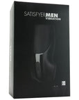 Satisfyer Men Vibration