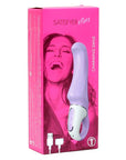 Satisfyer Vibes Charming Smile