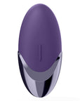 Satisfyer Layons Purple Pleasure
