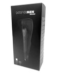 Satisfyer Men Wand