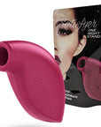 Satisfyer One Night Stand