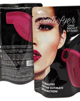 Satisfyer One Night Stand