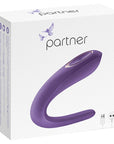 Satisfyer Partner