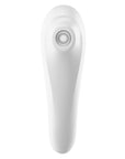 Satisfyer Dual Pleasure Suction Stimulator