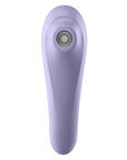 Satisfyer Dual Pleasure Suction Stimulator