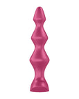 Satisfyer Lolli-Plug