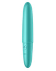 Satisfyer Ultra Power Bullet 6