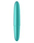 Satisfyer Ultra Power Bullet 6