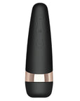 Satisfyer Pro Clitoral Stimulator Vibrating