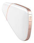 Satisfyer Love Triangle Stimulator