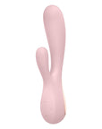 Satisfyer Mono Flex Rabbit Vibrator