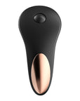 Satisfyer Little Secret Panty Vibrator