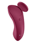 Sexy Secret Panty Vibrator
