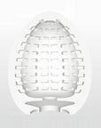 Tenga Eggs Pocket Masturbator