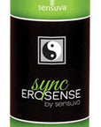 Erosense Sync Hybrid Lubricant