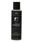 Erosense Thicke Personal Moisturizer