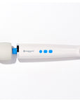 Hitachi Magic Wand Mini