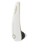 Womanizer Plus Suction Stimulator