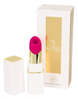 Womanizer 2GO Suction Stimulator