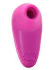 Womanizer Starlet Suction Stimulator