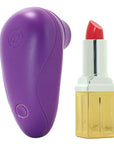 Womanizer Starlet Suction Stimulator