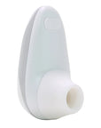 Womanizer Starlet Suction Stimulator
