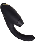 Womanizer Inside Out Suction Stimulator