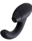 Womanizer Inside Out Suction Stimulator