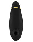 Womanizer Premium Suction Stimulator