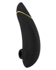 Womanizer Premium Suction Stimulator