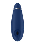 Womanizer Premium Suction Stimulator
