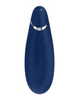 Womanizer Premium Suction Stimulator