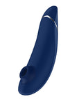 Womanizer Premium Suction Stimulator