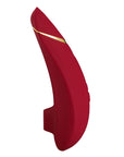 Womanizer Premium Suction Stimulator