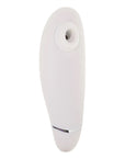 Womanizer Premium Suction Stimulator